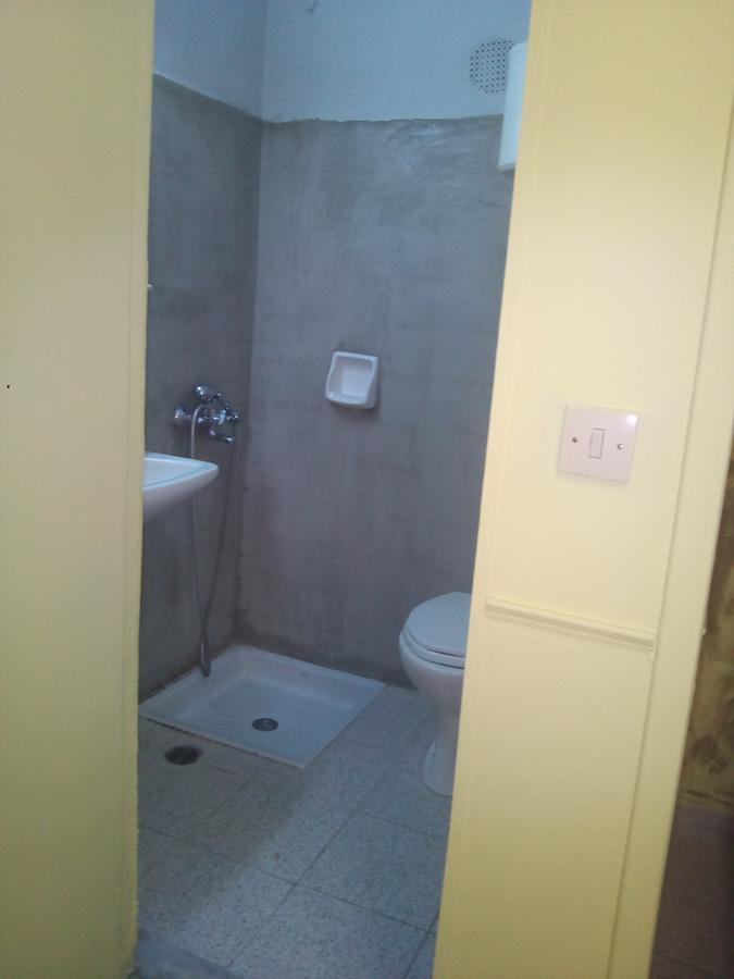 Hotel Feron 아테네 외부 사진